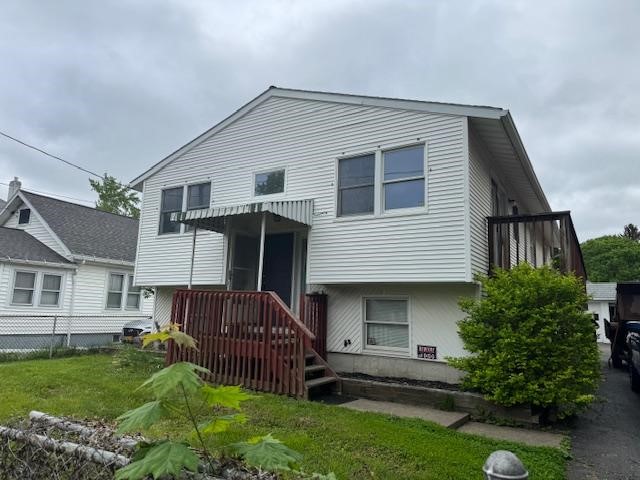 57 Broome Street, Binghamton, New York image 5