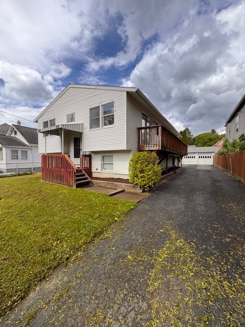 57 Broome Street, Binghamton, New York image 2