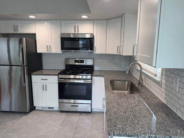 57 Broome Street, Binghamton, New York image 10