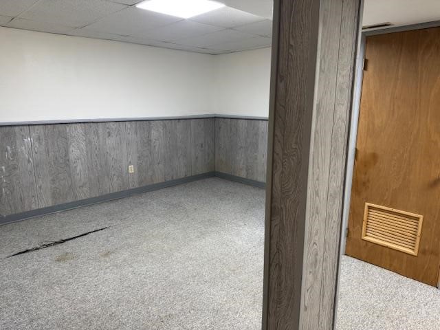 57 Broome Street, Binghamton, New York image 26