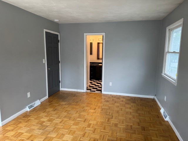 57 Broome Street, Binghamton, New York image 18
