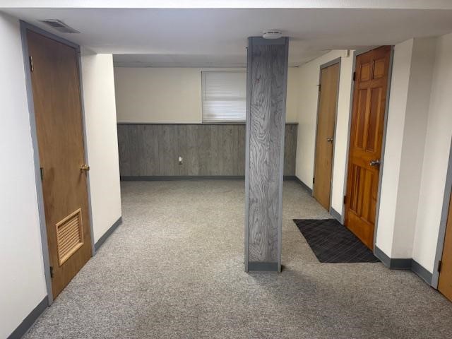 57 Broome Street, Binghamton, New York image 23