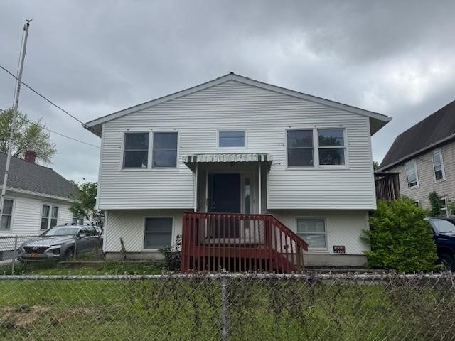 57 Broome Street, Binghamton, New York image 3