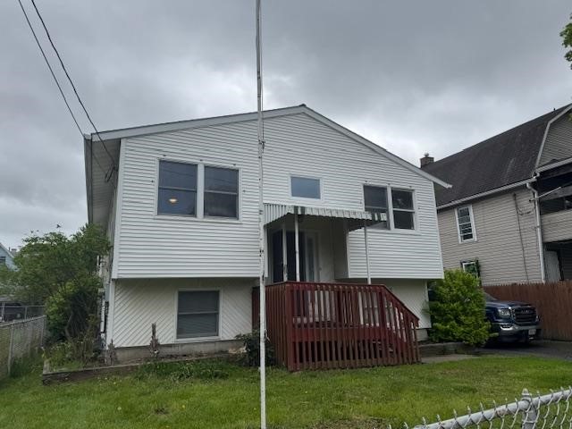 57 Broome Street, Binghamton, New York image 4