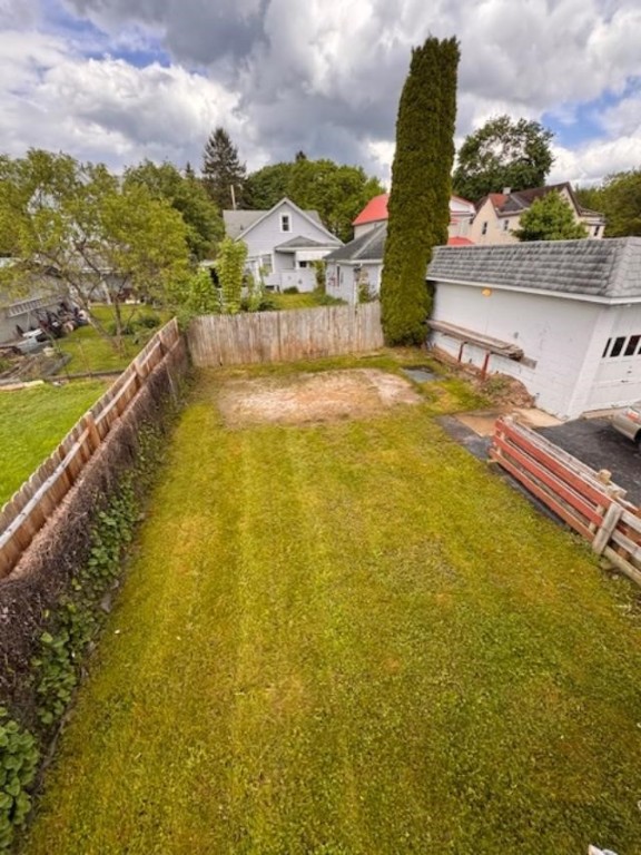 57 Broome Street, Binghamton, New York image 32