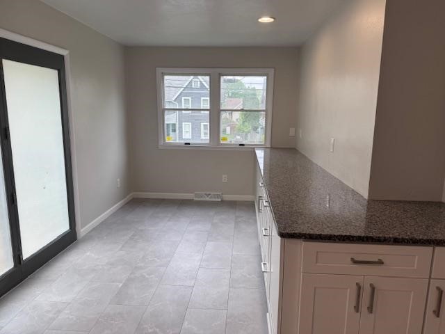 57 Broome Street, Binghamton, New York image 14