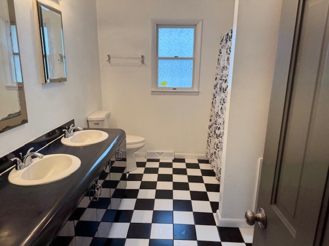 57 Broome Street, Binghamton, New York image 19