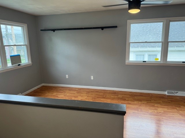 57 Broome Street, Binghamton, New York image 7
