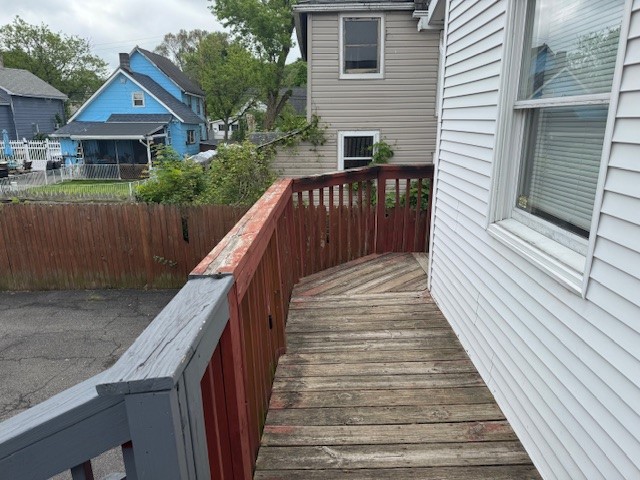 57 Broome Street, Binghamton, New York image 28