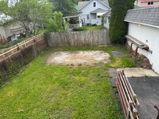 57 Broome Street, Binghamton, New York image 31