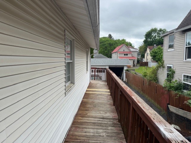 57 Broome Street, Binghamton, New York image 29