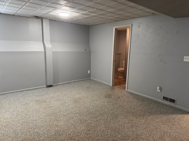 57 Broome Street, Binghamton, New York image 24