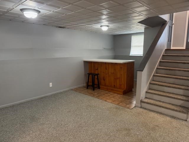 57 Broome Street, Binghamton, New York image 20