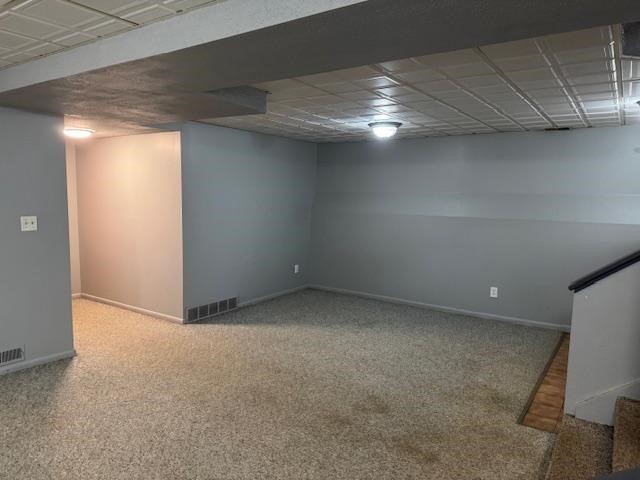 57 Broome Street, Binghamton, New York image 22