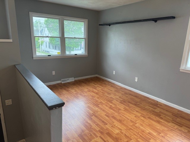 57 Broome Street, Binghamton, New York image 6