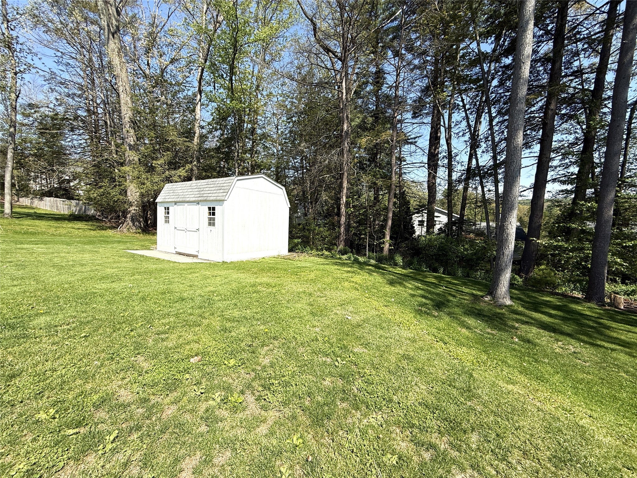 7 Wellington Drive