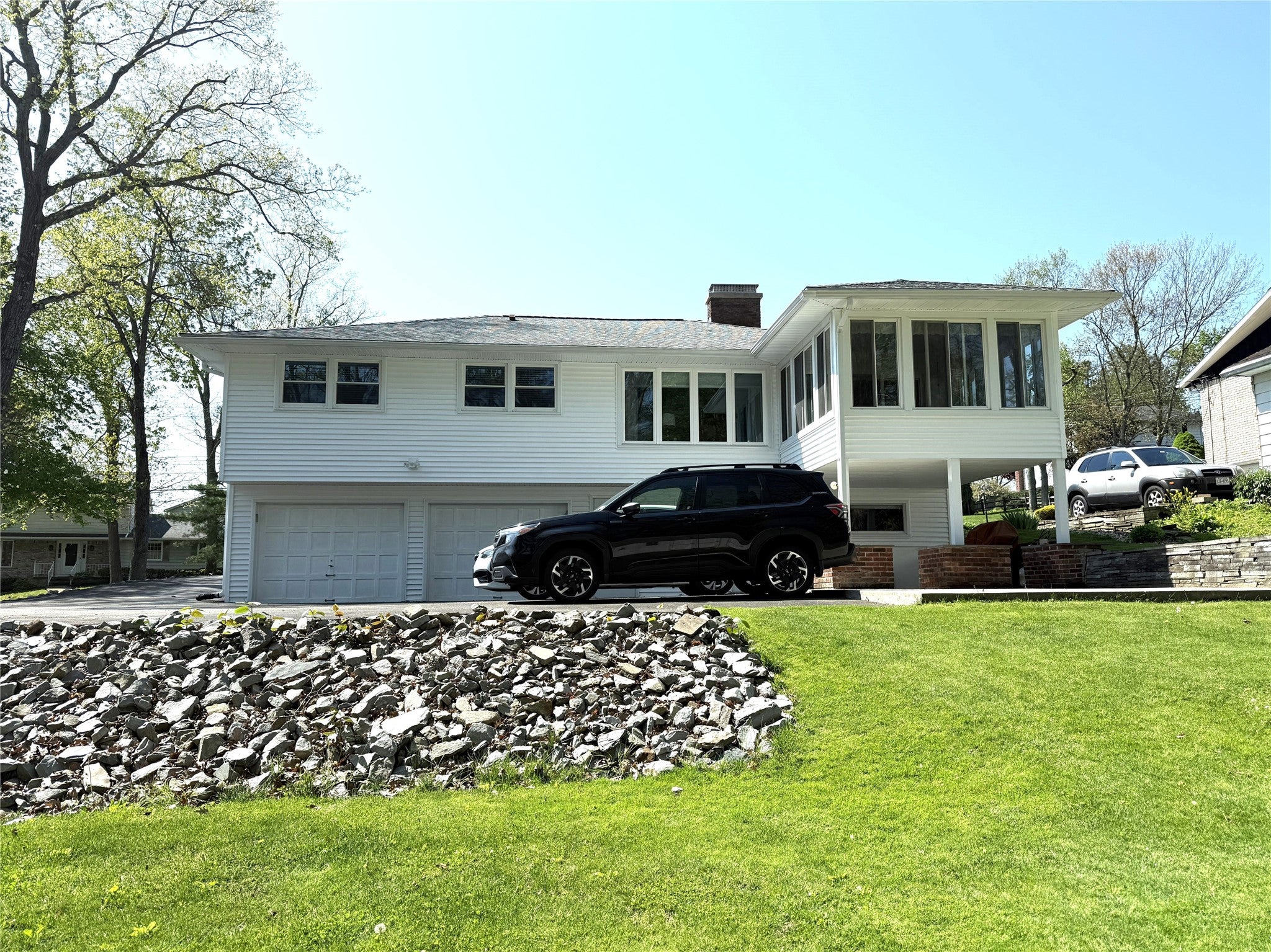 7 Wellington Drive