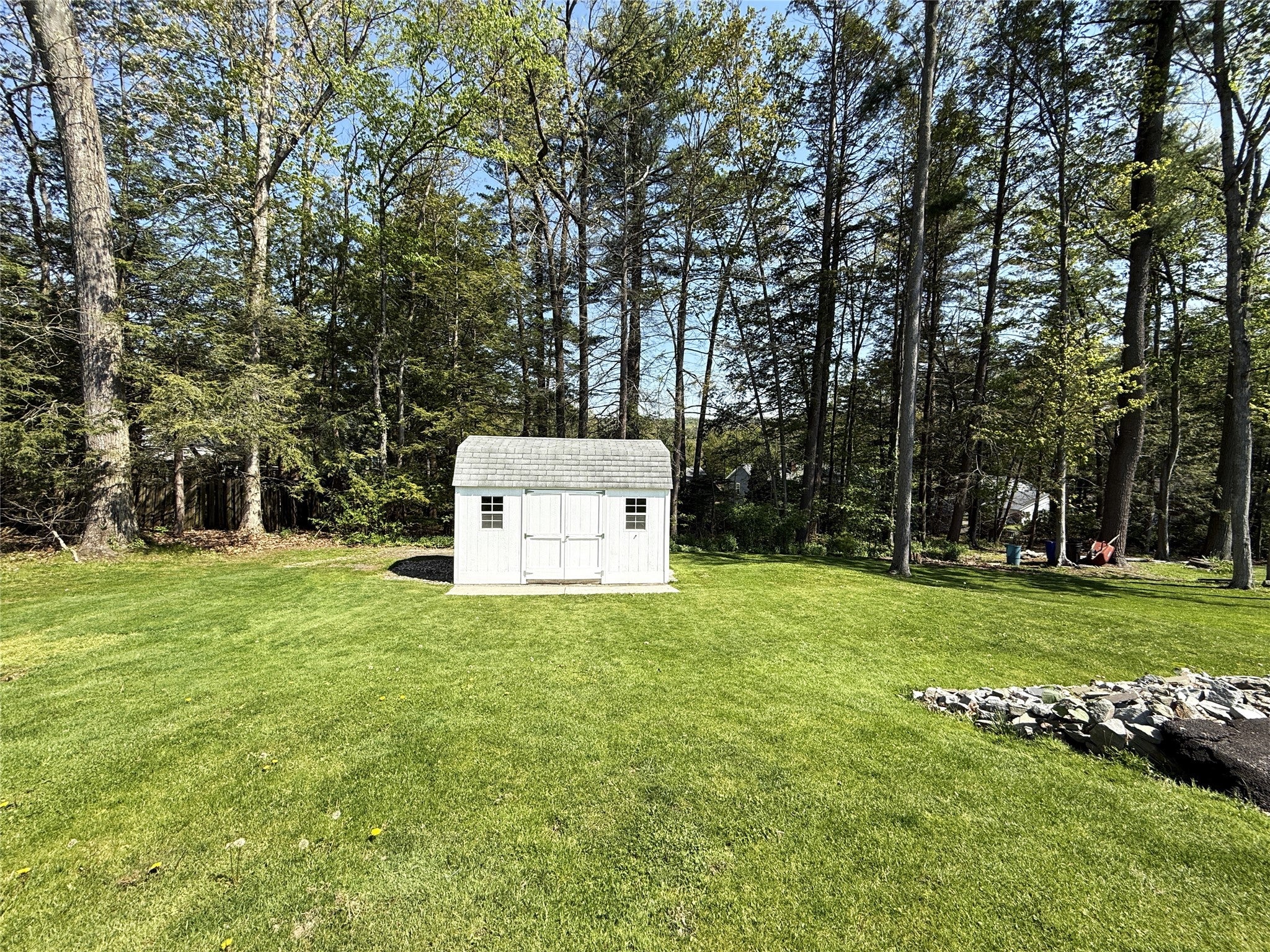 7 Wellington Drive