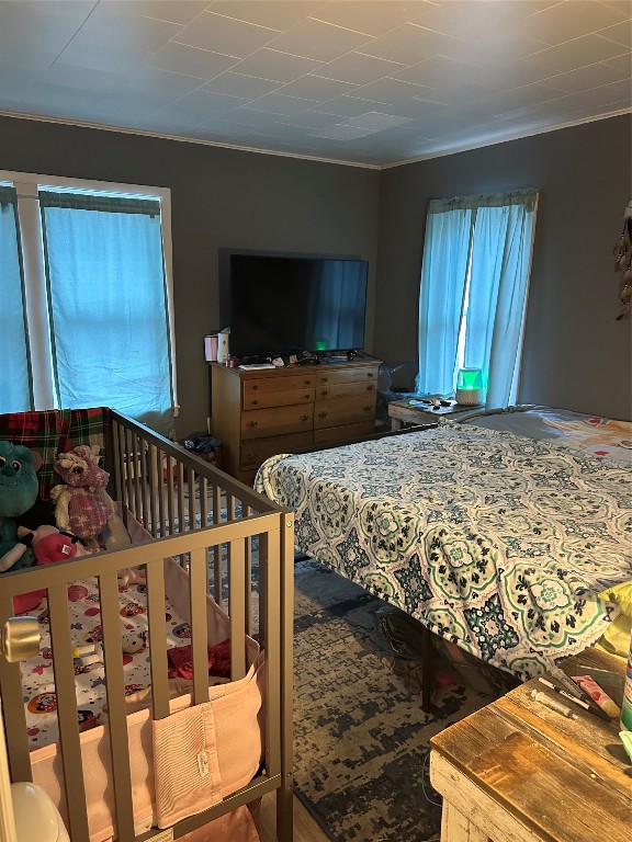 5 King Avenue, Binghamton, New York image 5