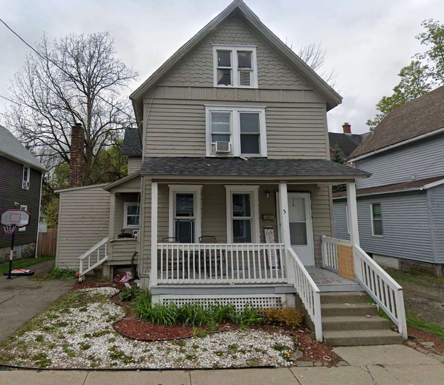 5 King Avenue, Binghamton, New York image 1