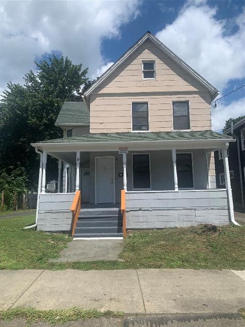 Photo for 33 Doubleday Street 2