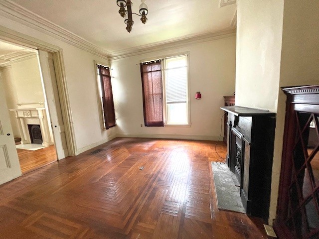 272 Main Street, Owego, New York image 8