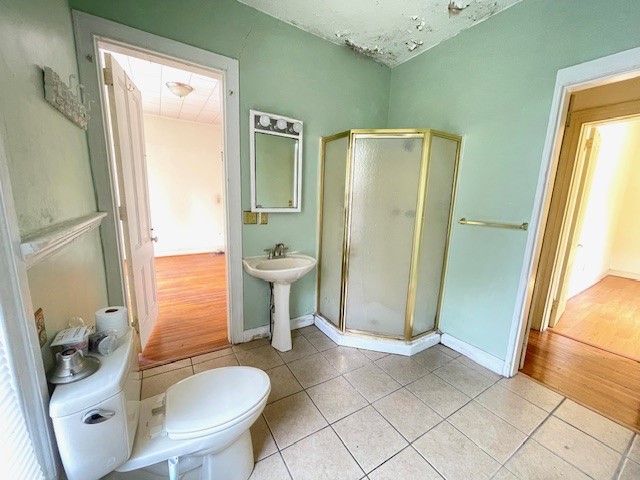 272 Main Street, Owego, New York image 18