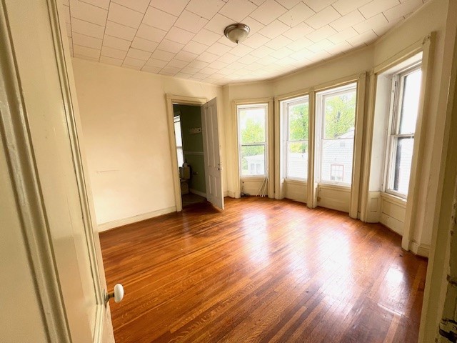 272 Main Street, Owego, New York image 19