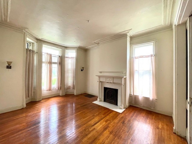 272 Main Street, Owego, New York image 9
