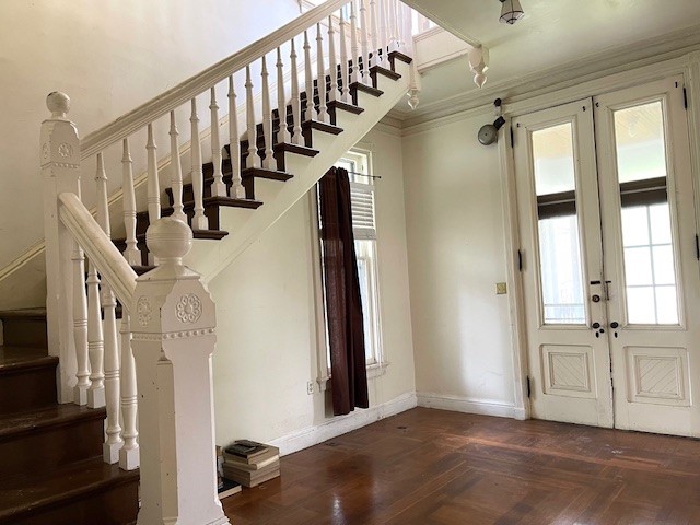272 Main Street, Owego, New York image 2