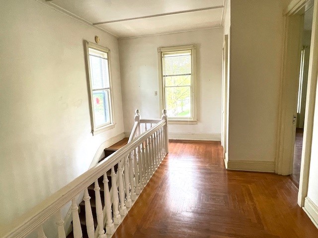 272 Main Street, Owego, New York image 12