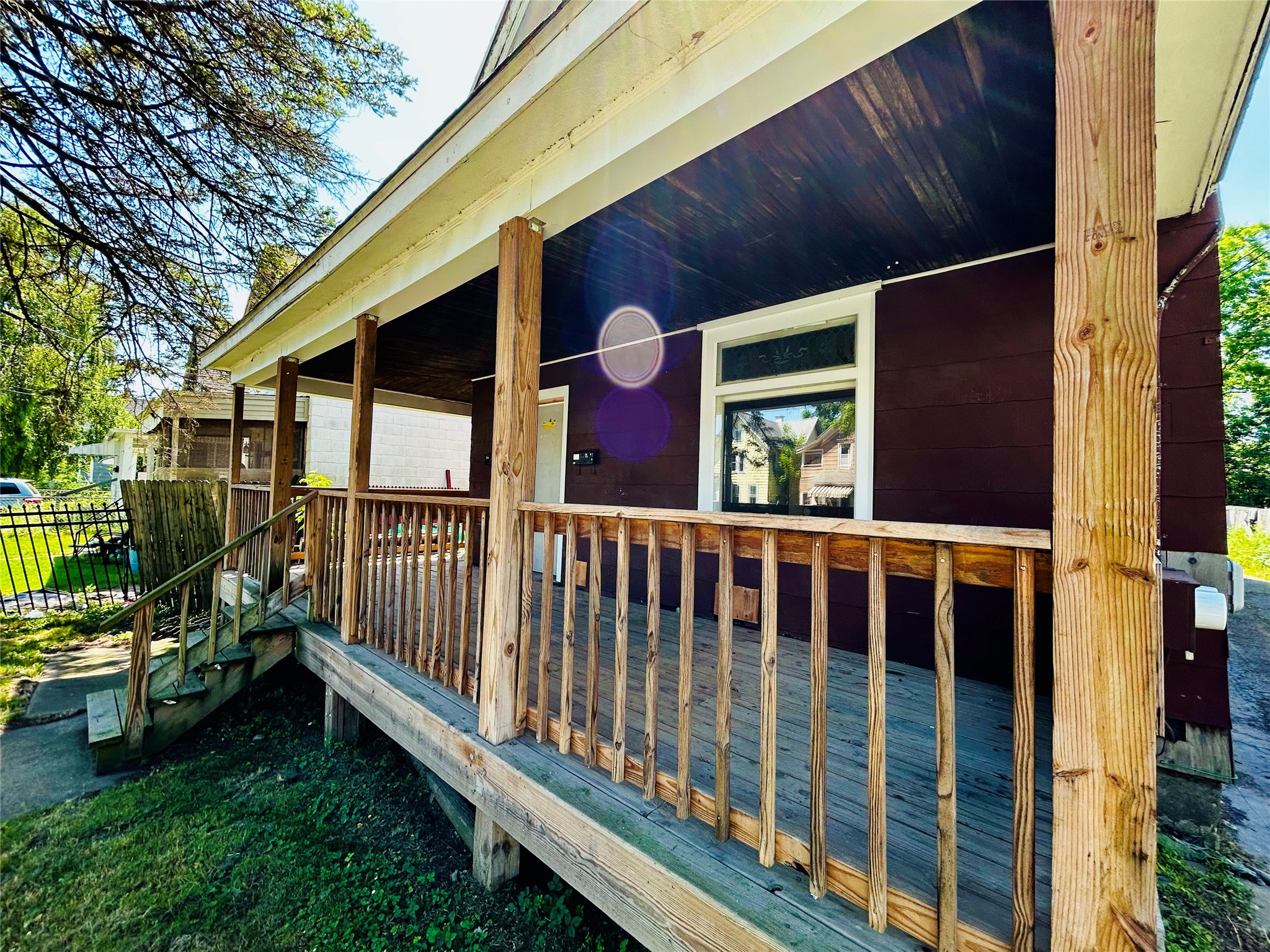 197 Oak Street - Photo 3