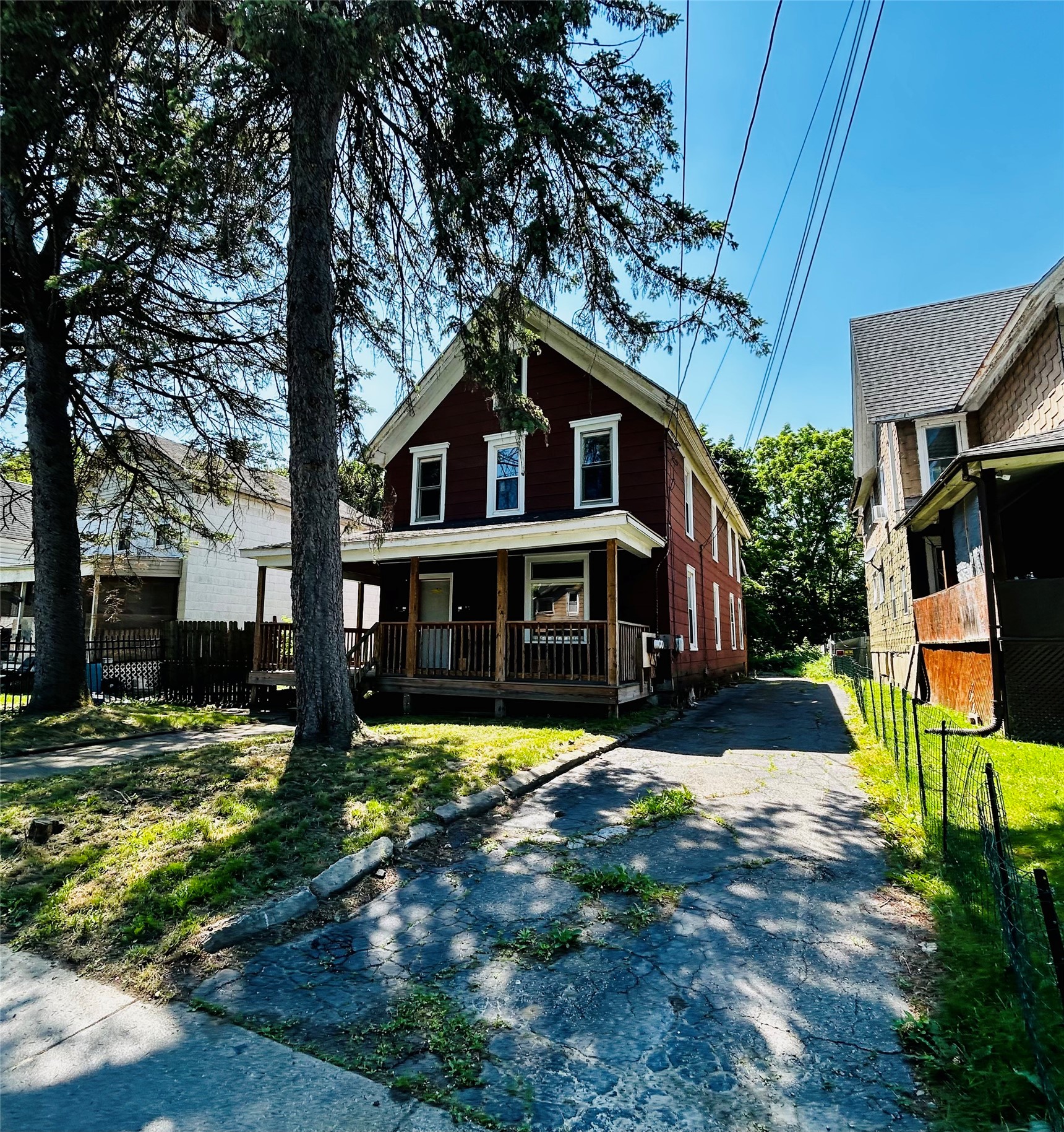 197 Oak Street - Photo 2