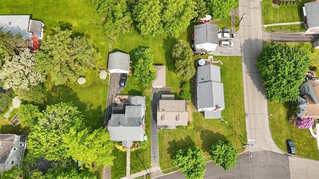 64 Terrace Drive - Photo 4