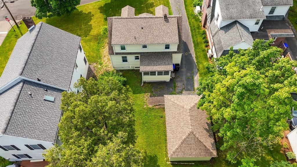 64 Terrace Drive - Photo 3