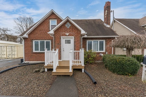 Apartment For Rent - 9578 Vestal Parkway West #2<br/> Tioga County, Apalachin, NY 13732