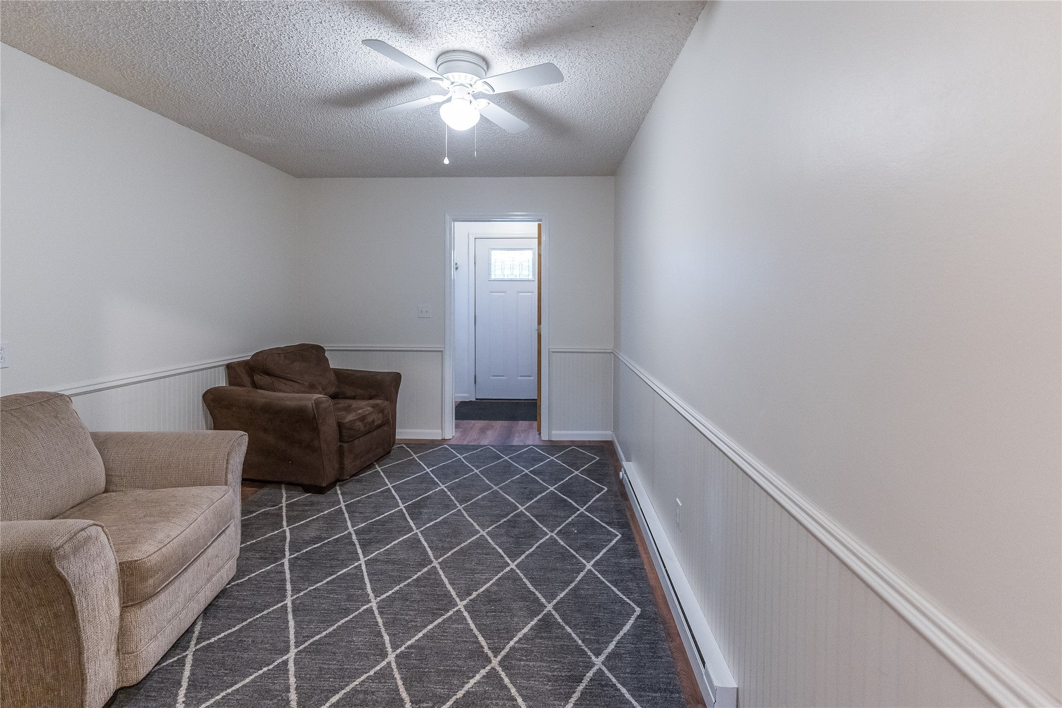9578 Vestal Parkway West 2