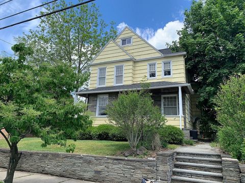 Apartment For Sale - 34 Riverside Dr<br/> Binghamton, NY 13905
