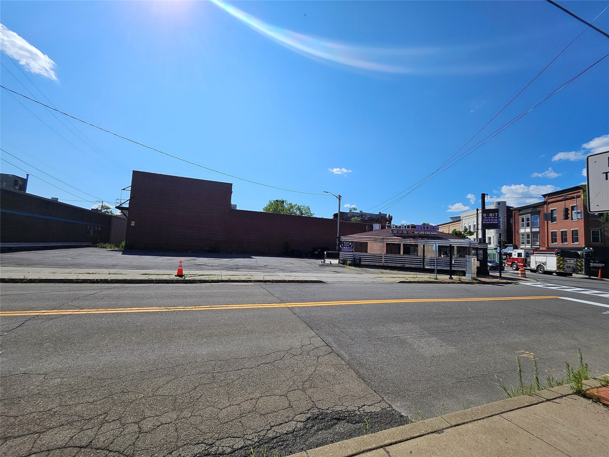 268 Main Street
