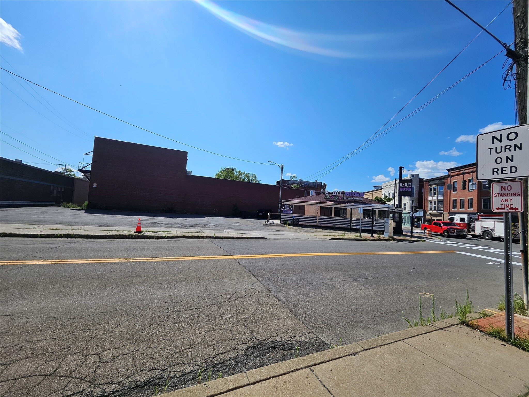 268 Main Street