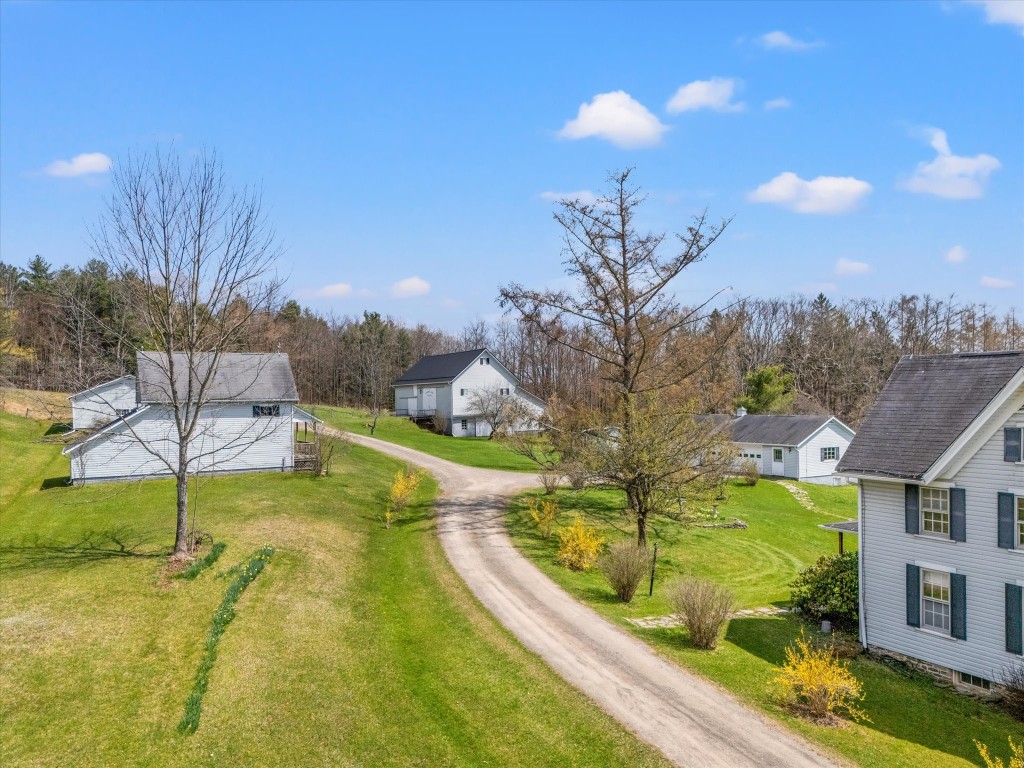 10 Treadwell Road, Binghamton, New York image 7