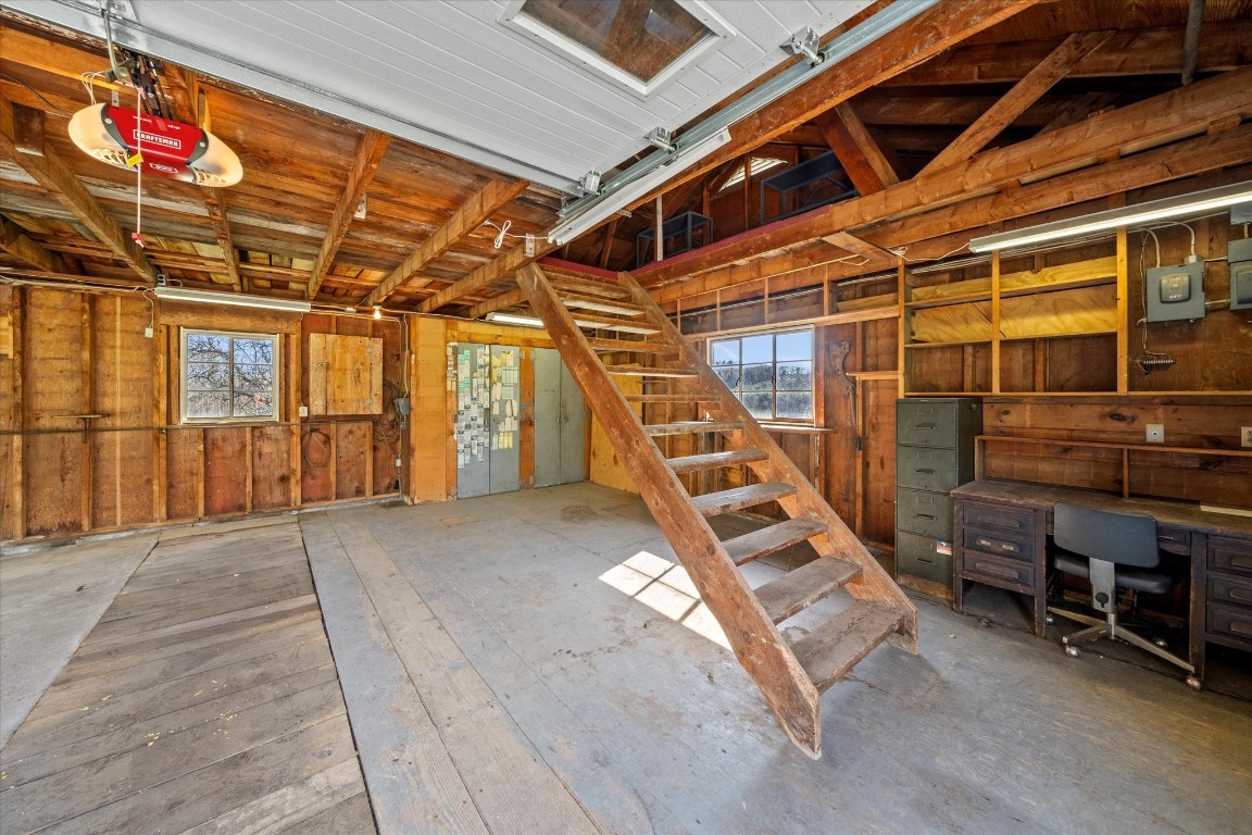 10 Treadwell Road, Binghamton, New York image 43