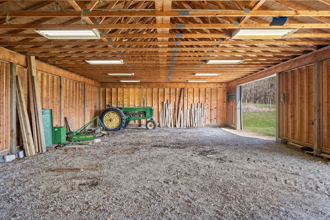 10 Treadwell Road, Binghamton, New York image 45
