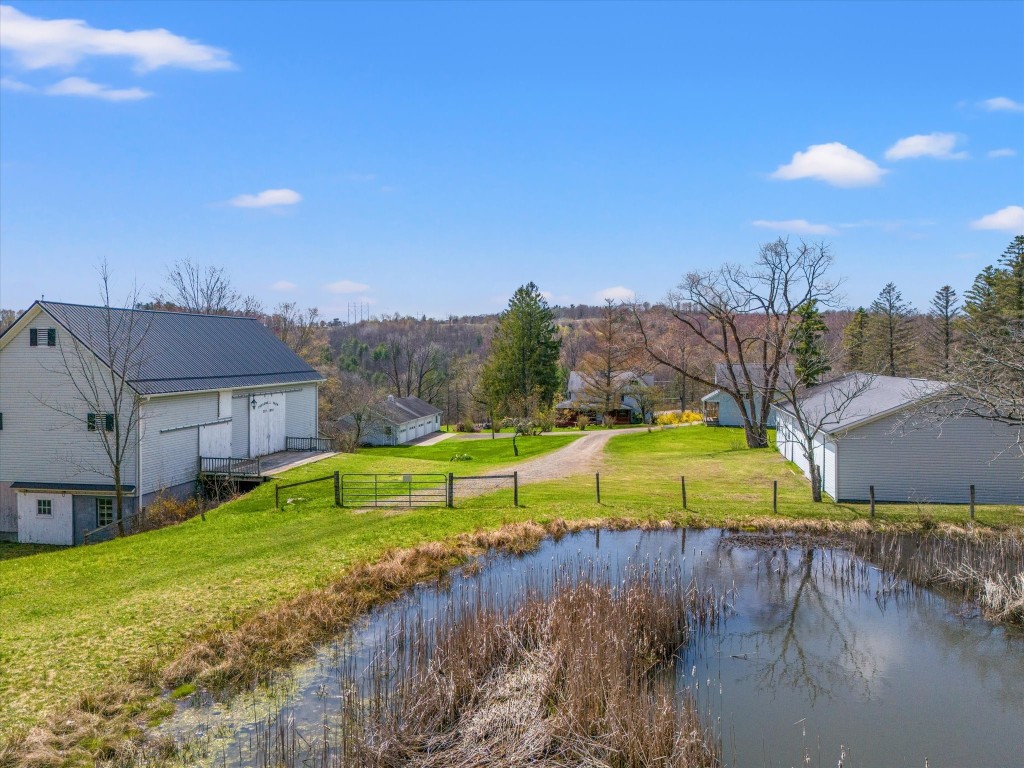 10 Treadwell Road, Binghamton, New York image 13