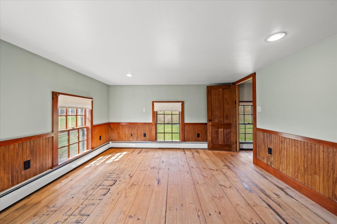 10 Treadwell Road, Binghamton, New York image 32