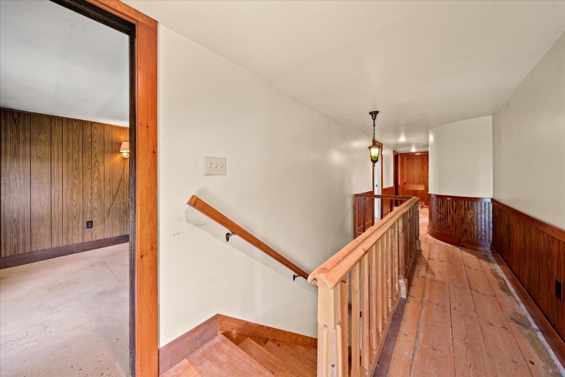 10 Treadwell Road, Binghamton, New York image 28