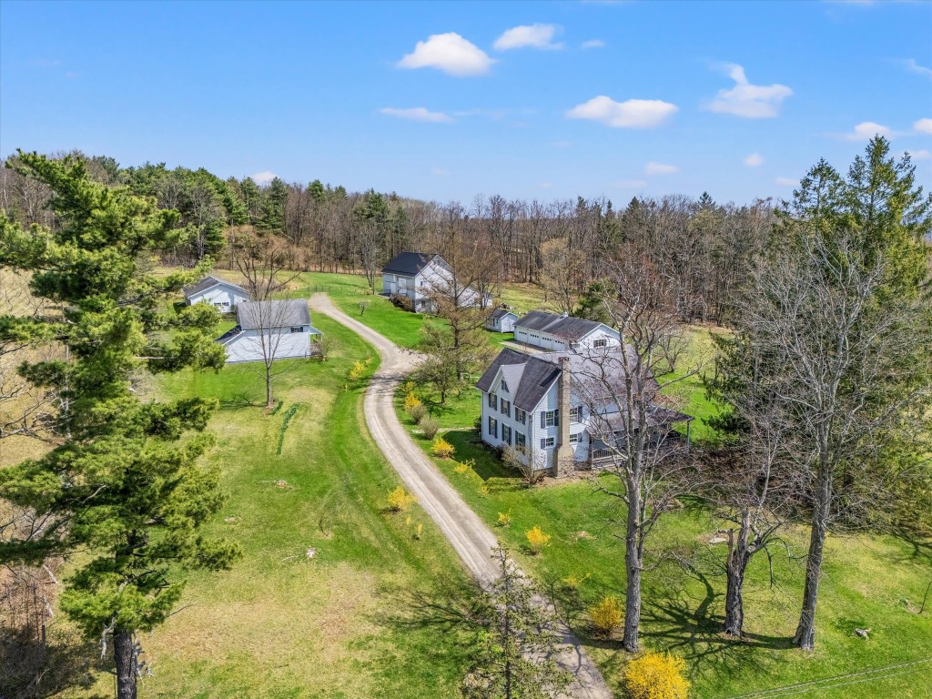 10 Treadwell Road, Binghamton, New York image 5