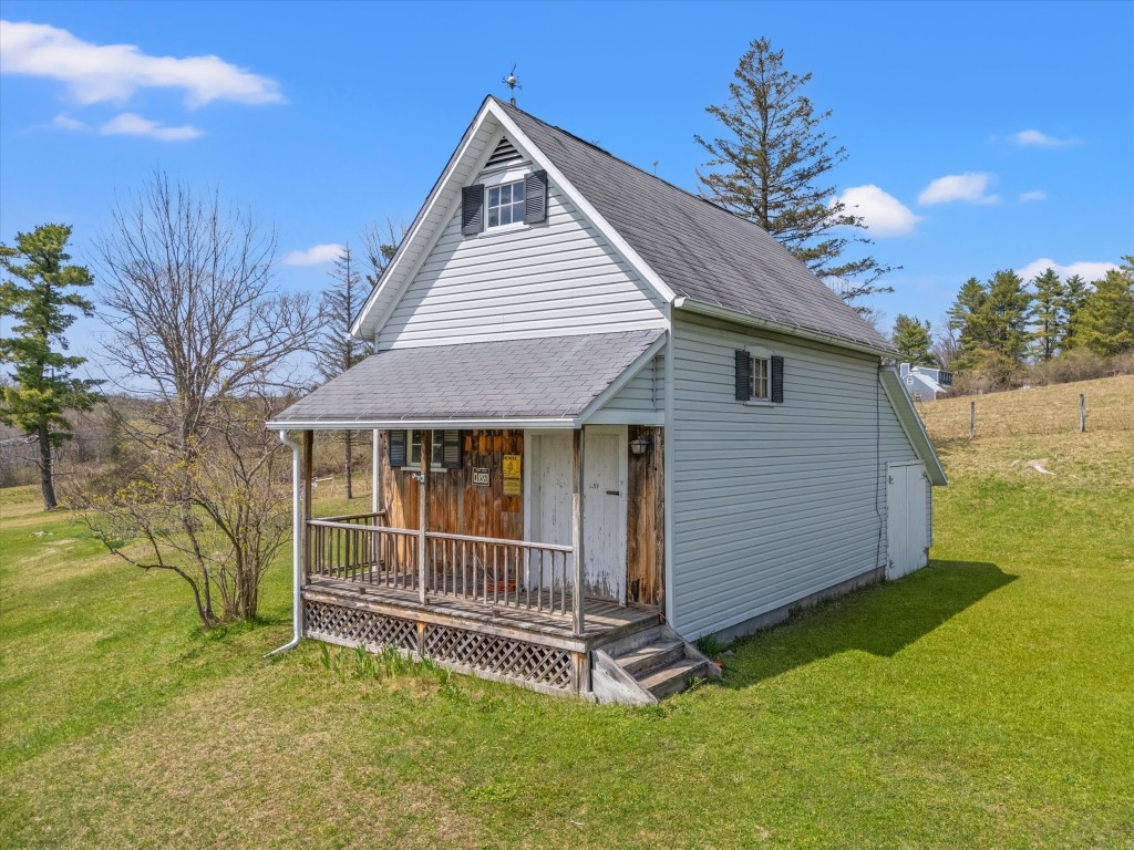 10 Treadwell Road, Binghamton, New York image 47