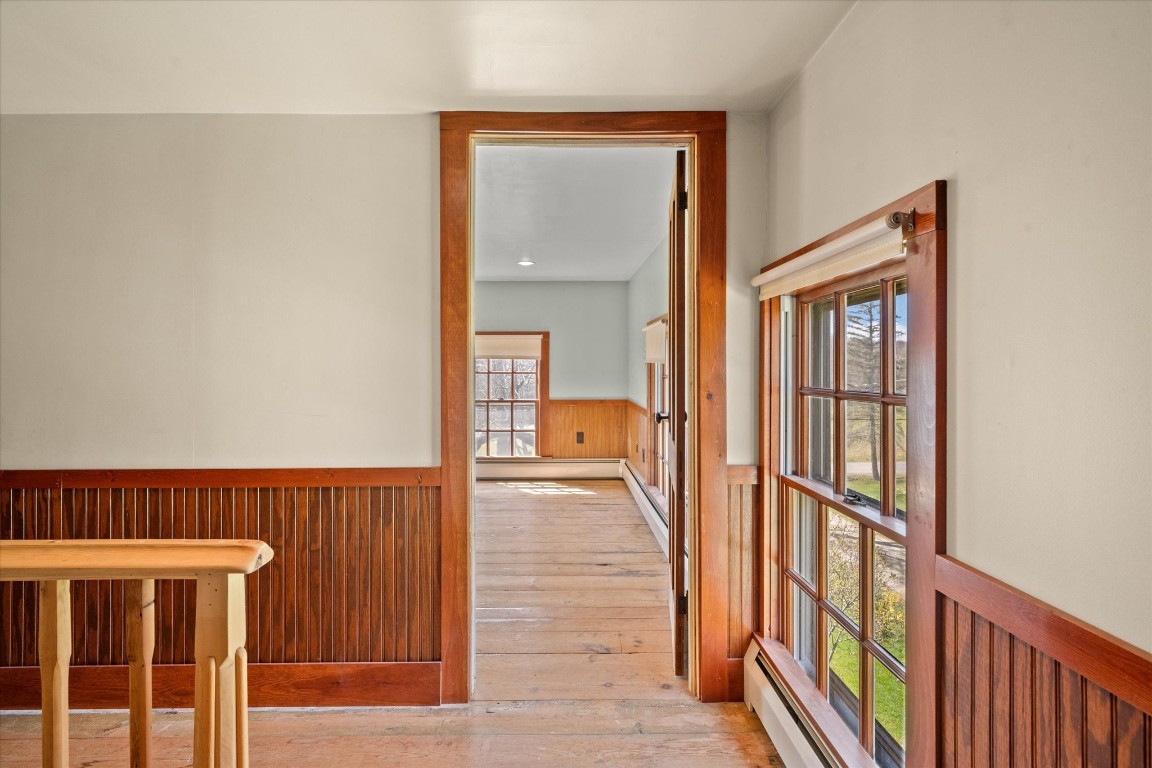 10 Treadwell Road, Binghamton, New York image 29