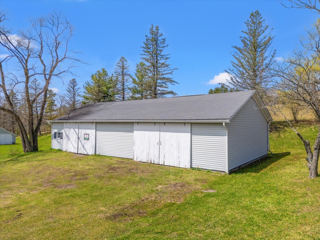 10 Treadwell Road, Binghamton, New York image 44